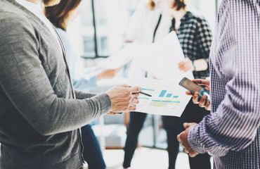 Call Center Solutions